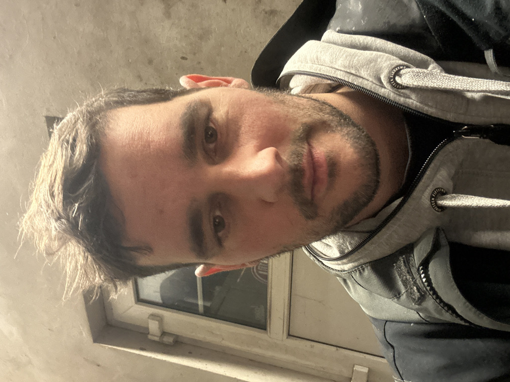 @u65685871 from Czech Republic