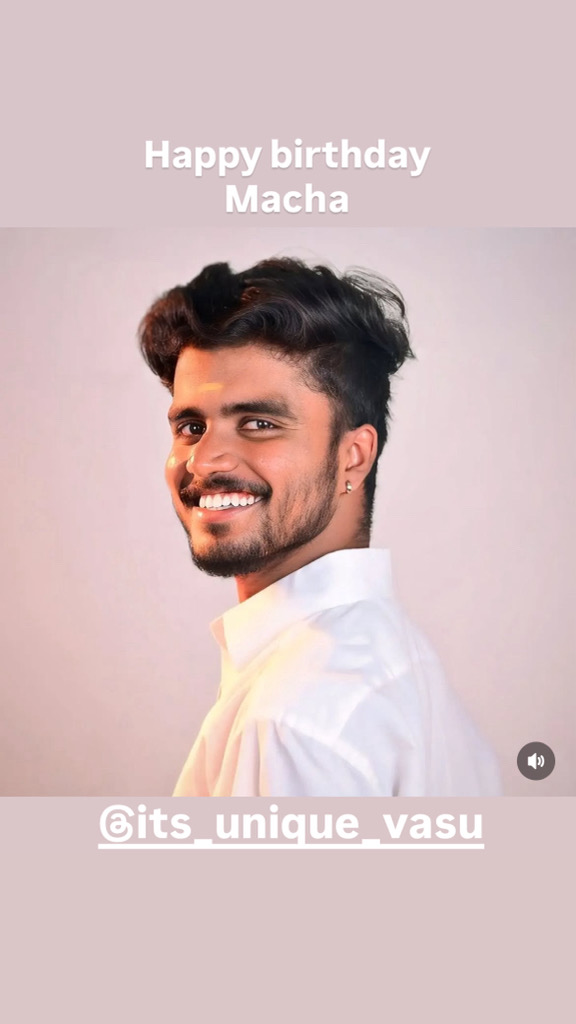 @2233544575