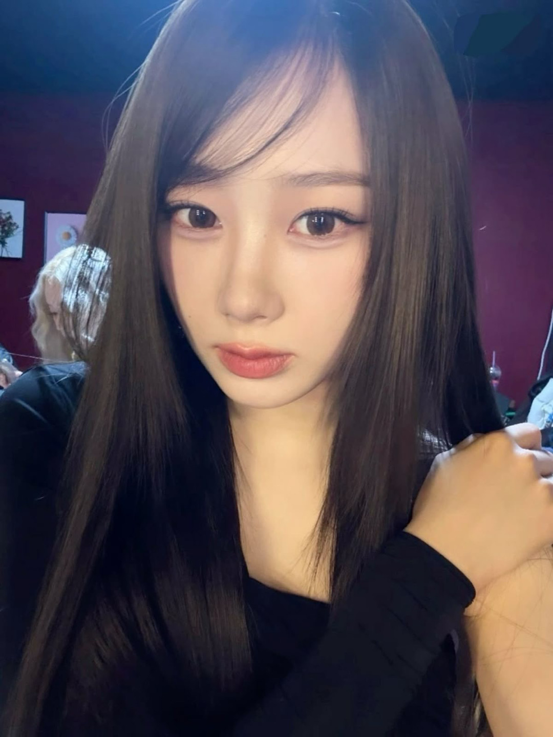 @idk817162118