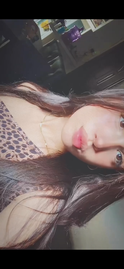 @u14031460