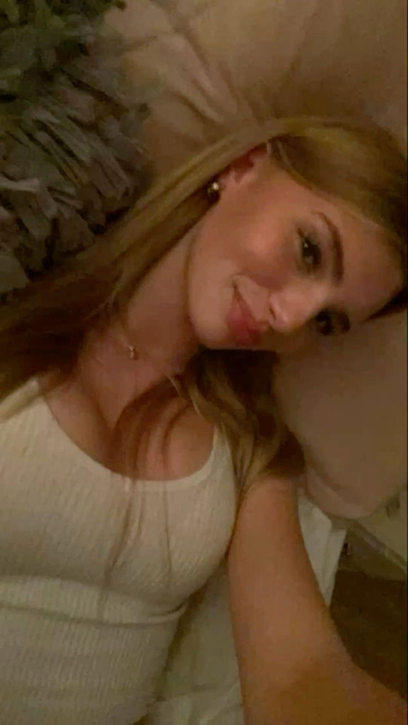 @u65367185 from Czech Republic