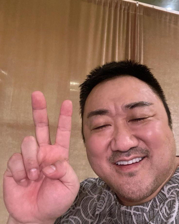 @u25984463 from South Korea