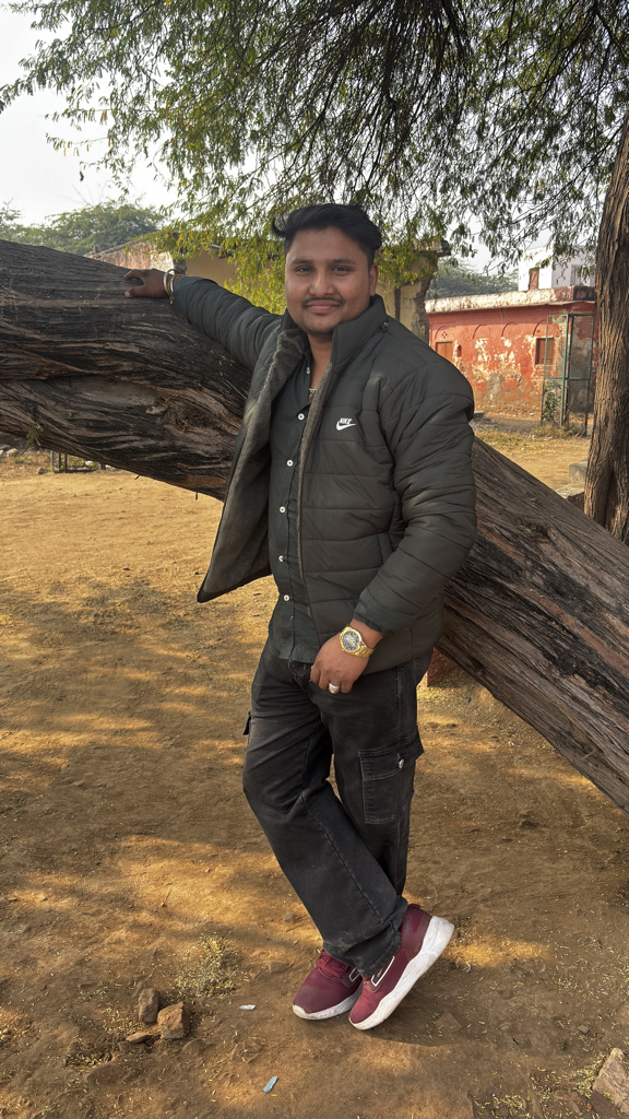 @u62752606 from India