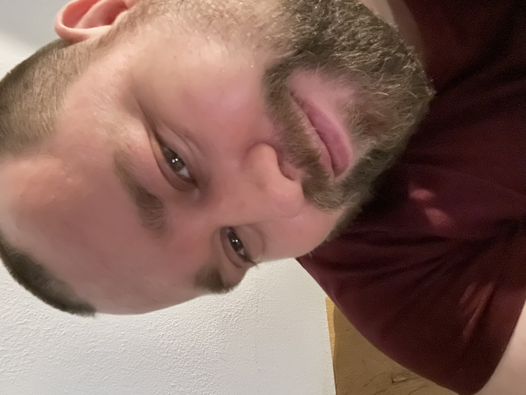 @u74906128 from Czech Republic