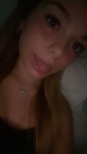 @emerighkayy from United States