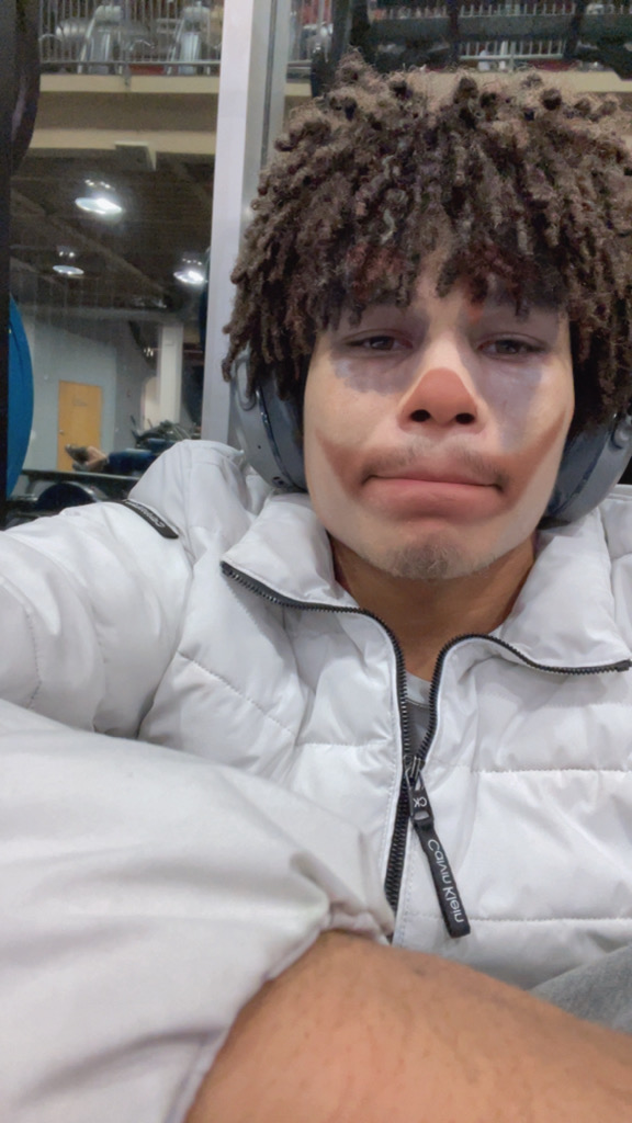 @oblock_k