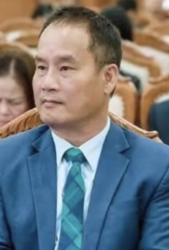 @minhvu from New Zealand