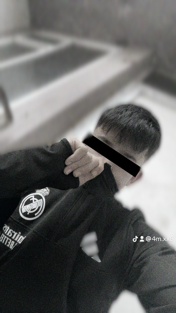 @u15083451