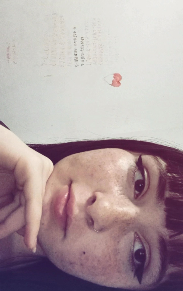 @vytoria777