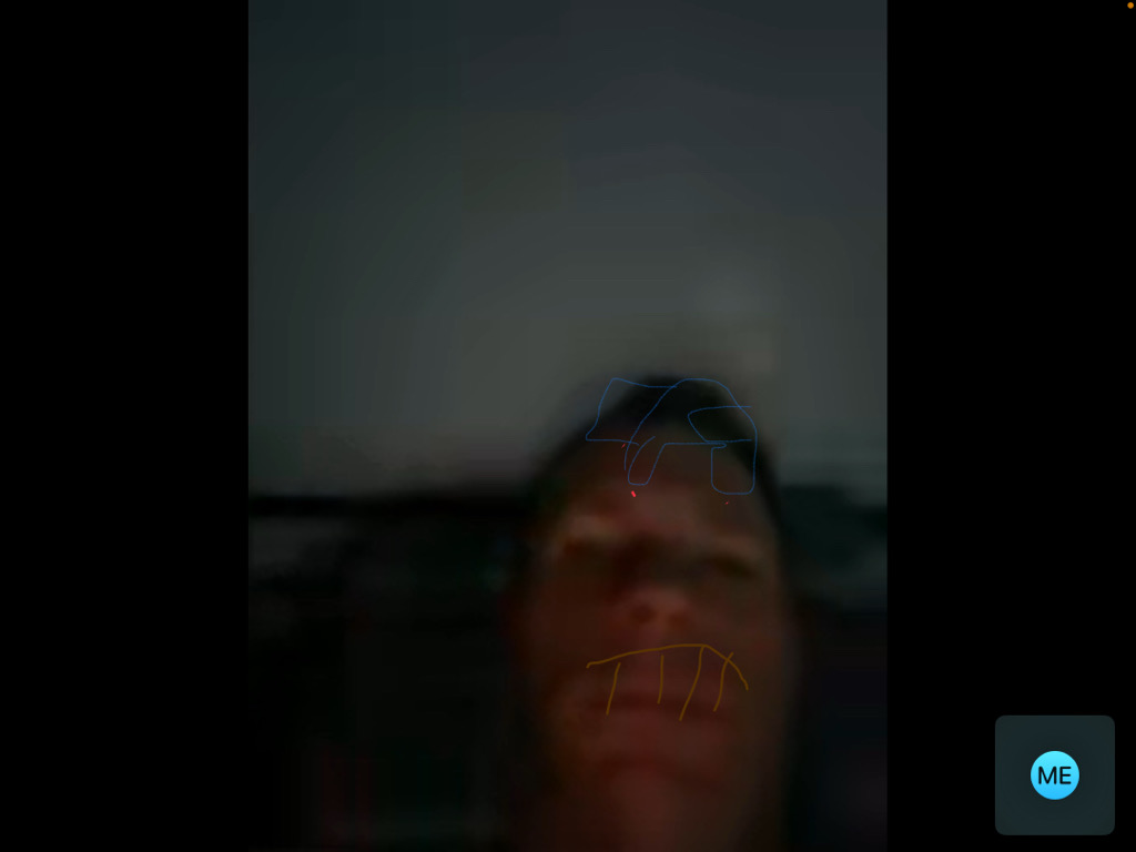 @u10367547