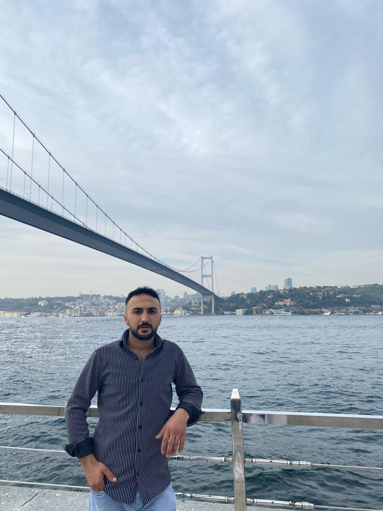 @u37458275 from Turkey
