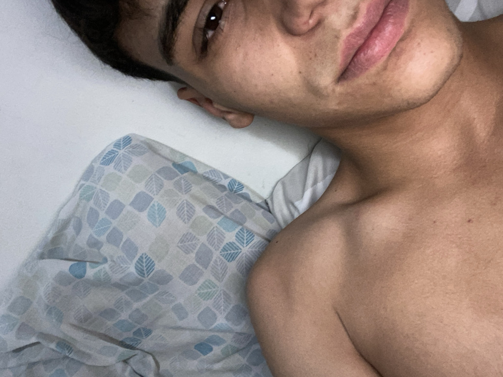 @u80193812