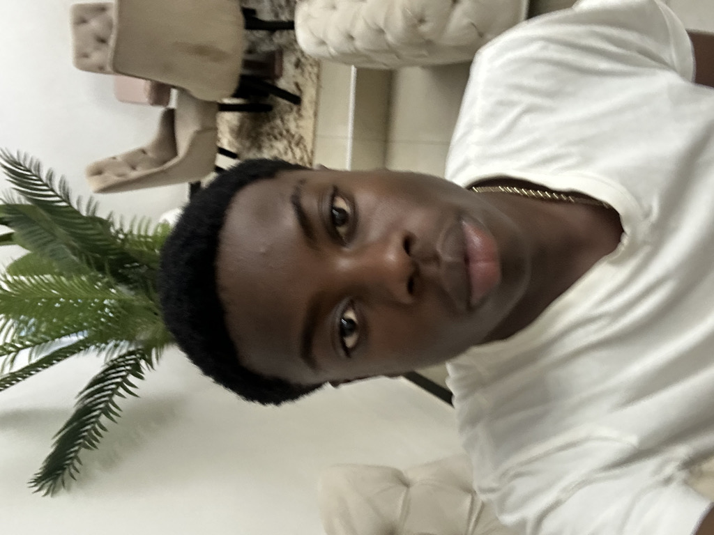 @badmanoman