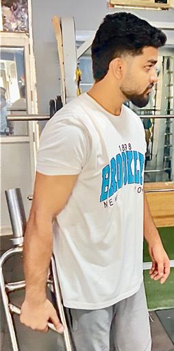 @30gaurav03
