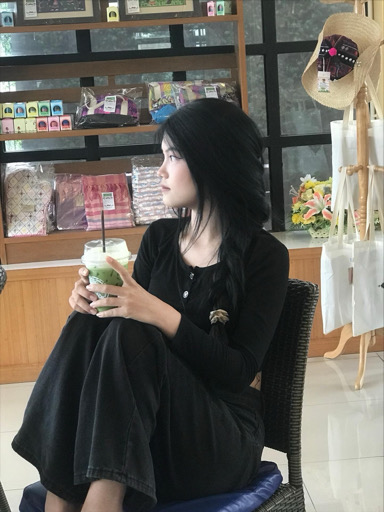 @u81460526