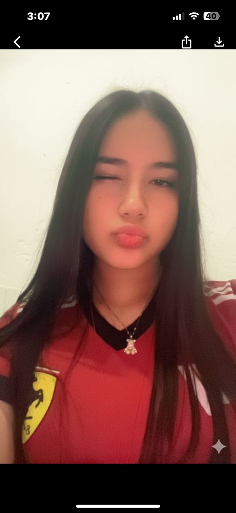 @u62446295