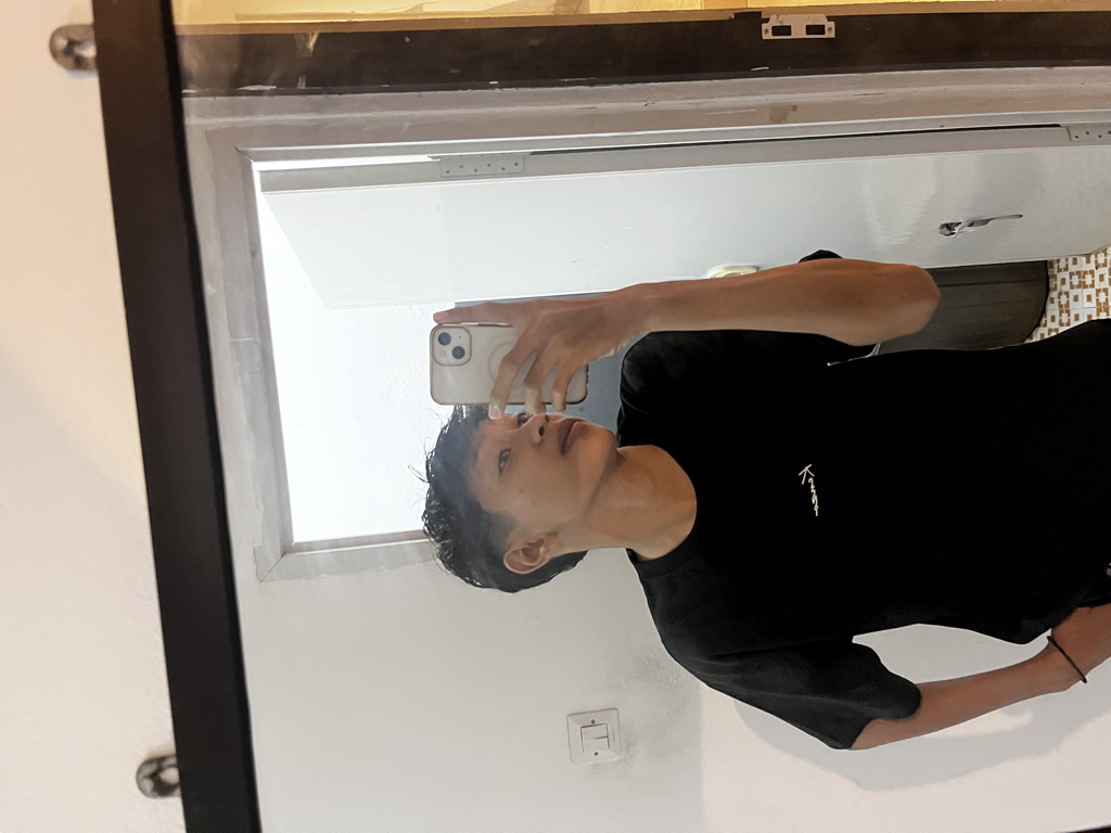 @anggra