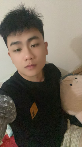 @nhatanh6886