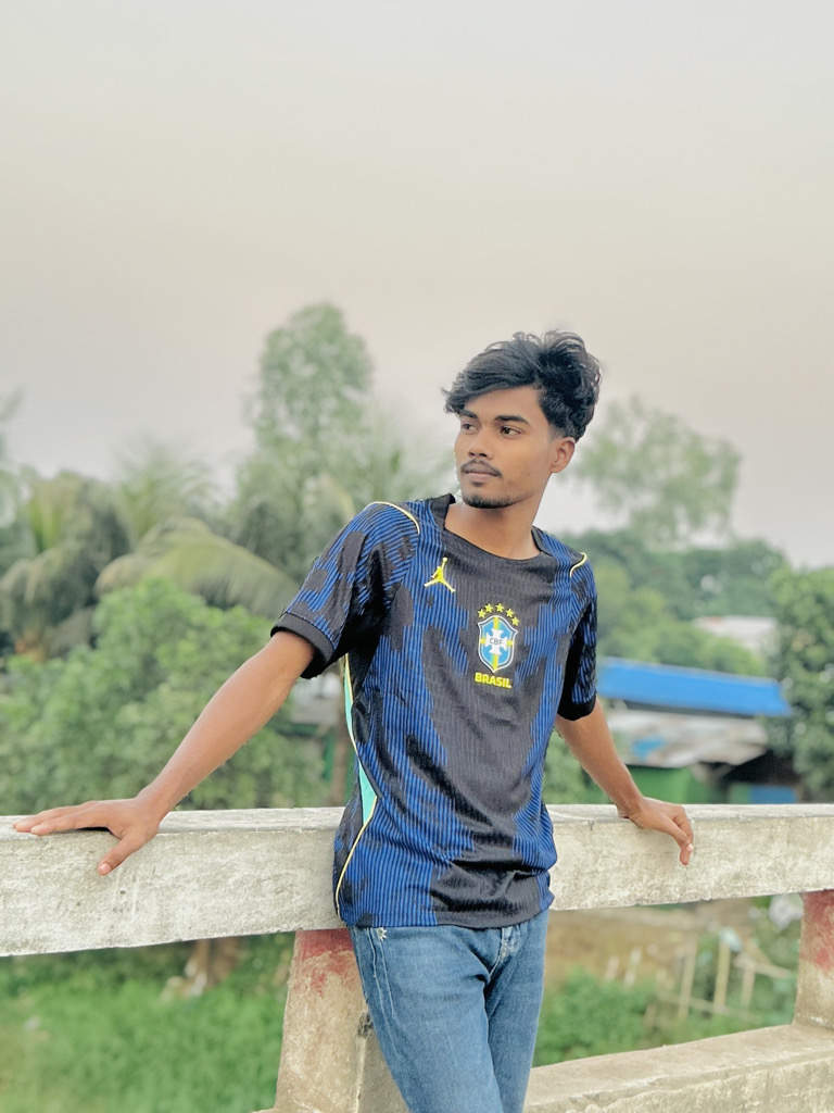 @fhddhwhahxhd