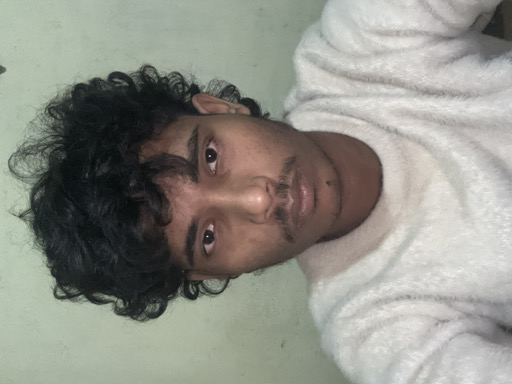 @u95475282 from Australia