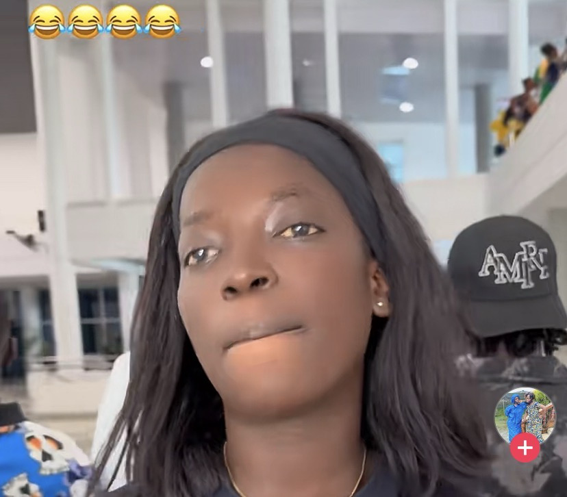 @kagdkgejecf