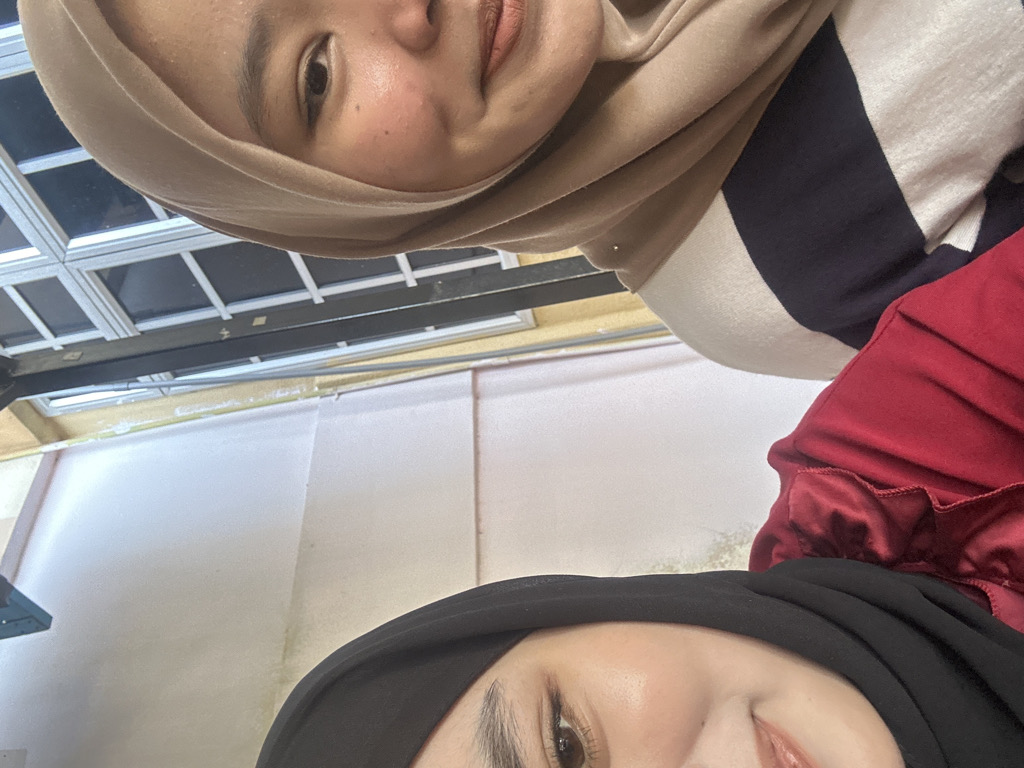 @ain1 from Australia