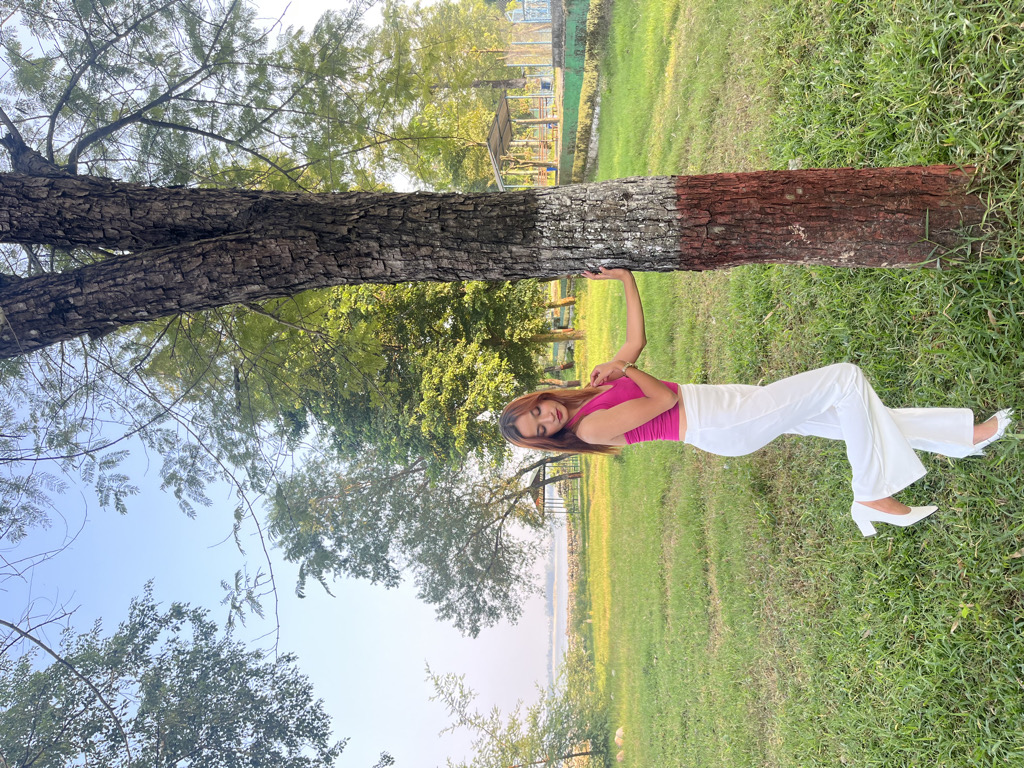 @aayusha012 from Australia