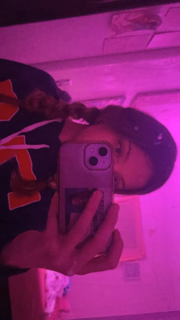 @megannnnn