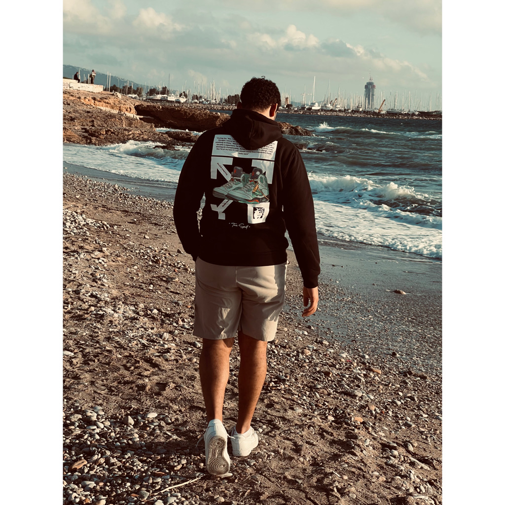 @el_mo