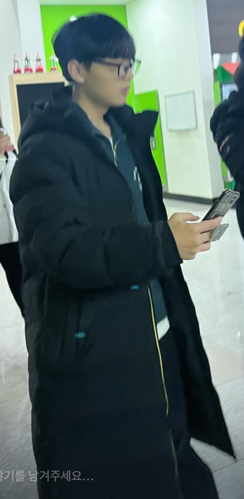 @u10892219