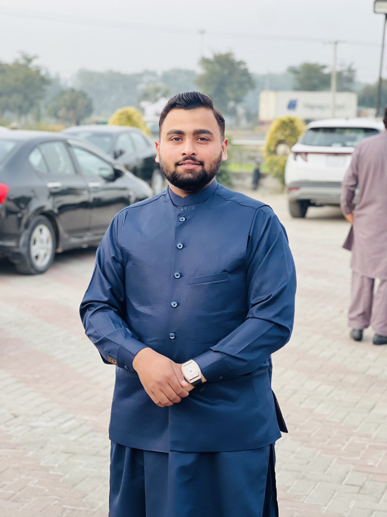 @azmatullahlucky