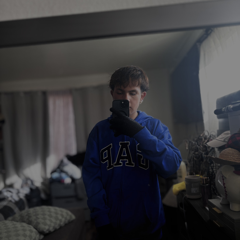 @u42013097