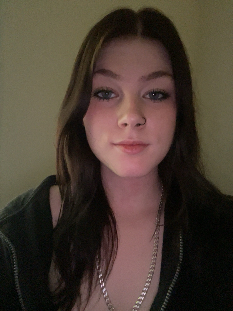 @slippingknots51 from Canada