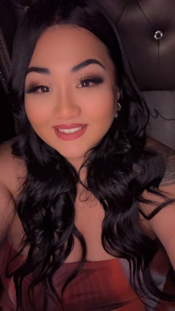 @danielleski- from United States