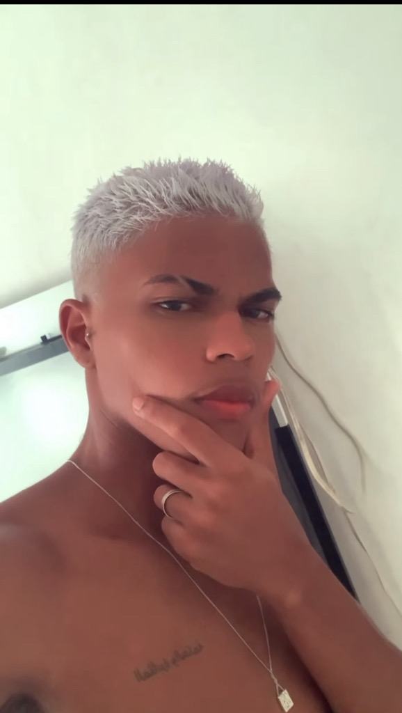 @155jbdr from Brazil