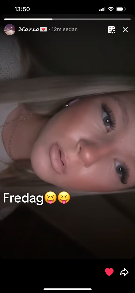 @u78888579 from Sweden