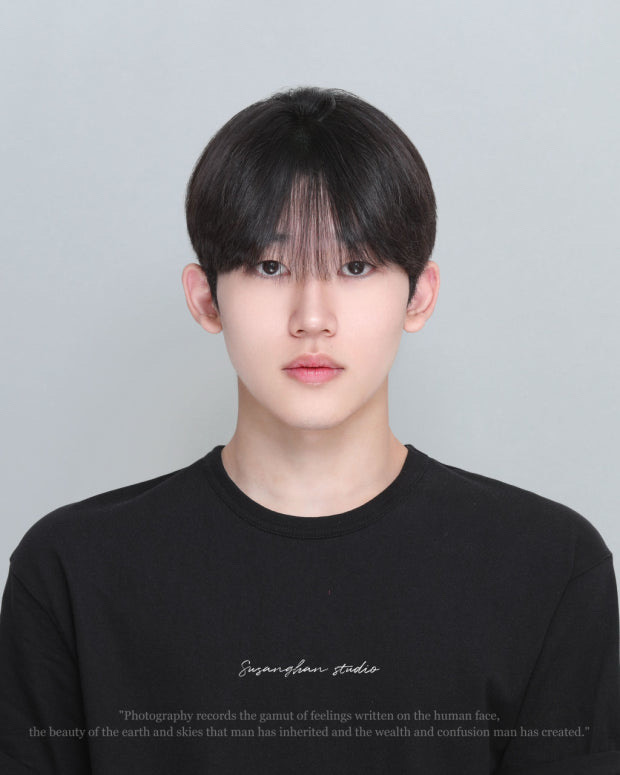 @u94831562 from South Korea
