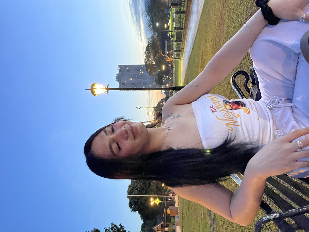 @kepfeoebj from New Zealand