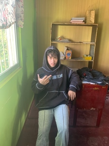 @uuuuuuuuuuubde