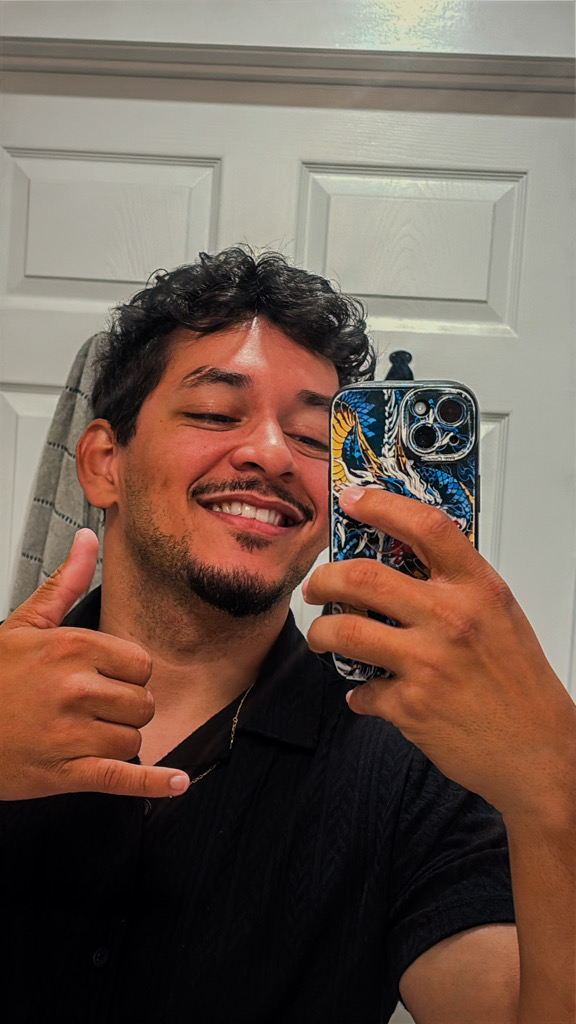 @matheusmouraa