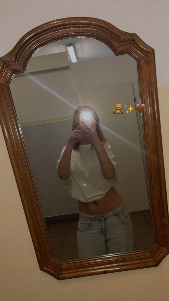 @u84796165 from Poland