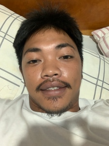 @u27882062