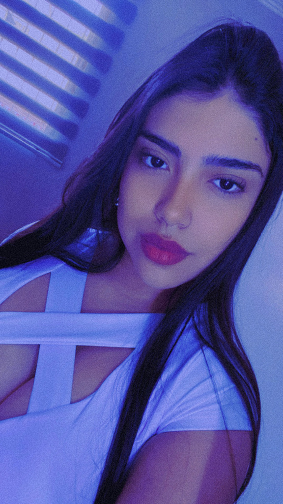 @szcbtd1275
