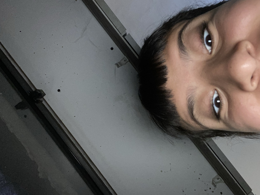 @guaaaadaaaaaa