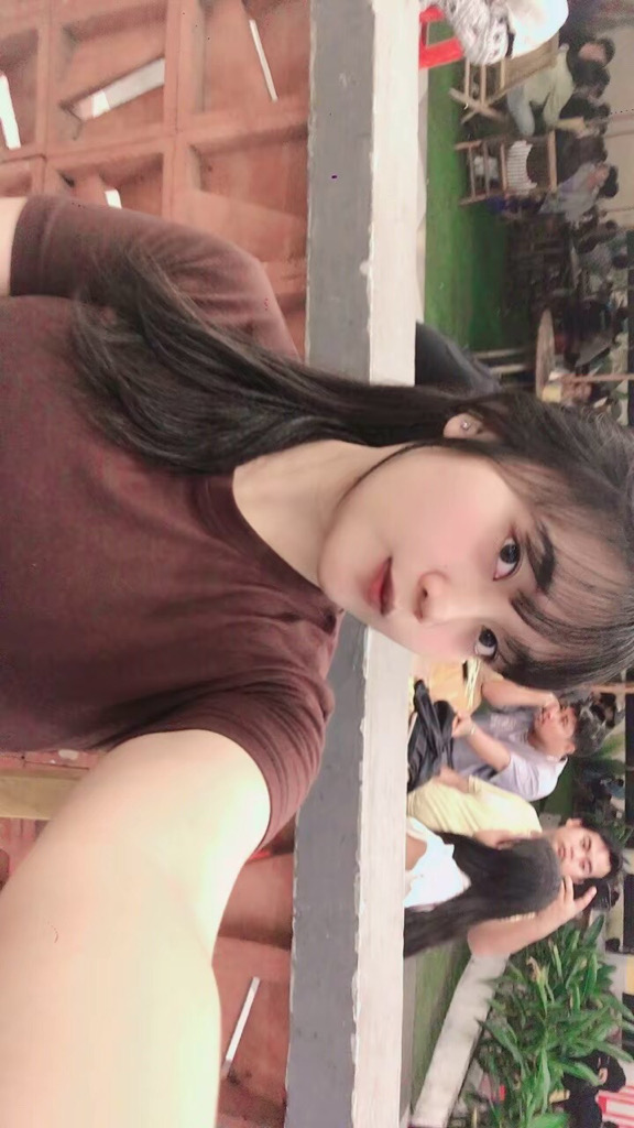 @u35172835