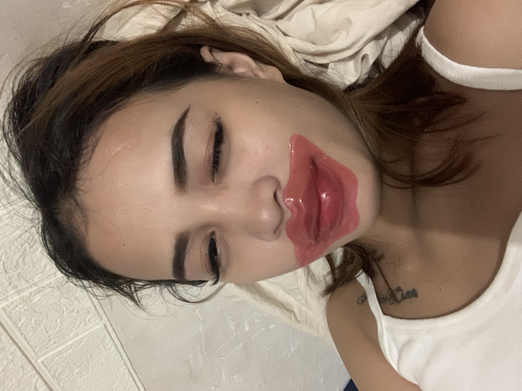 @aniya from India
