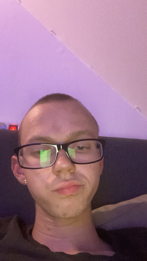 @u54869689 from Belgium