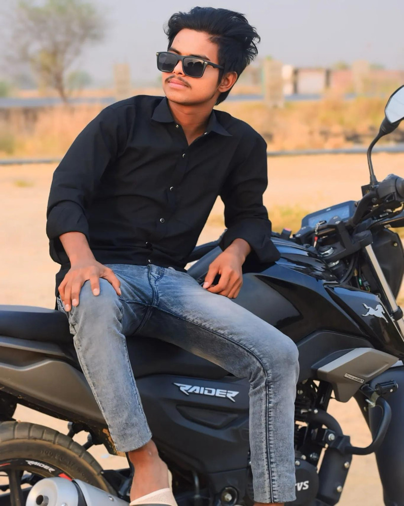 @sexyboy00