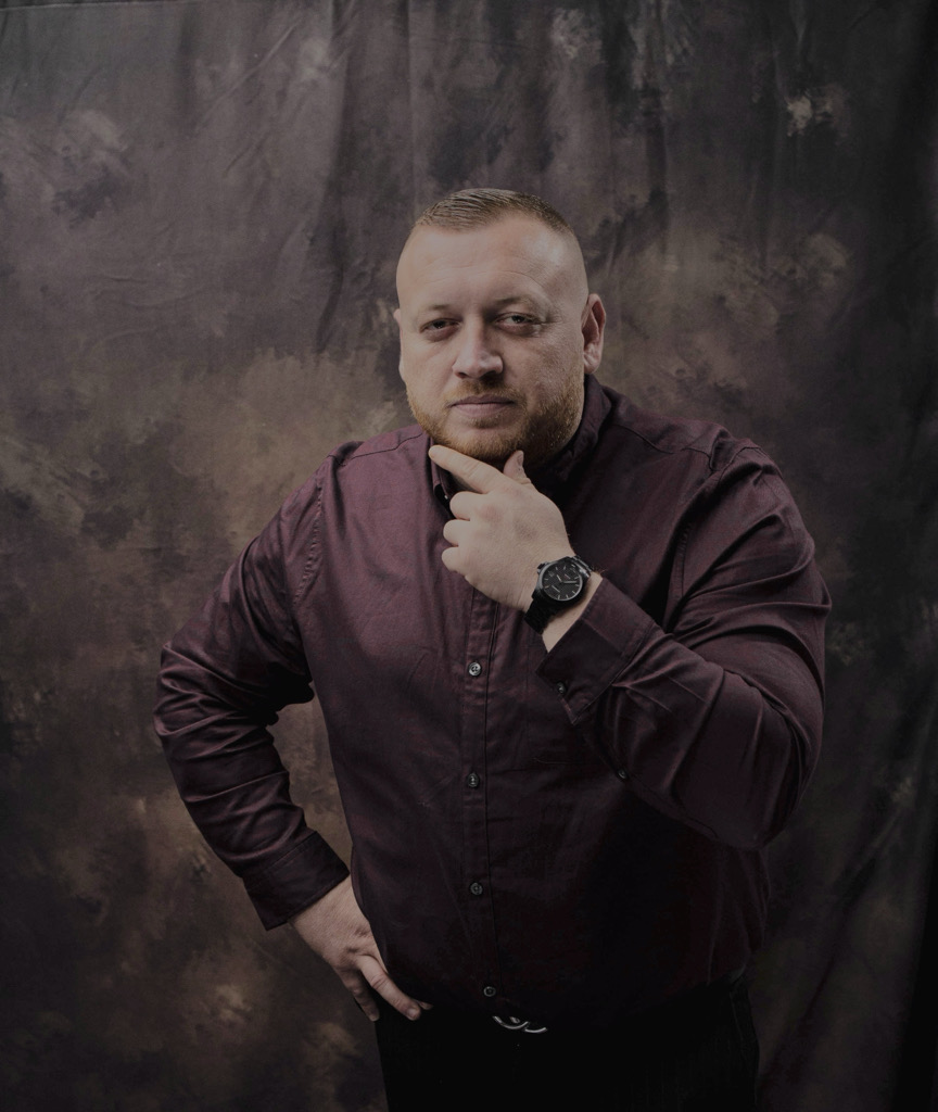 @sexman019 from Czech Republic
