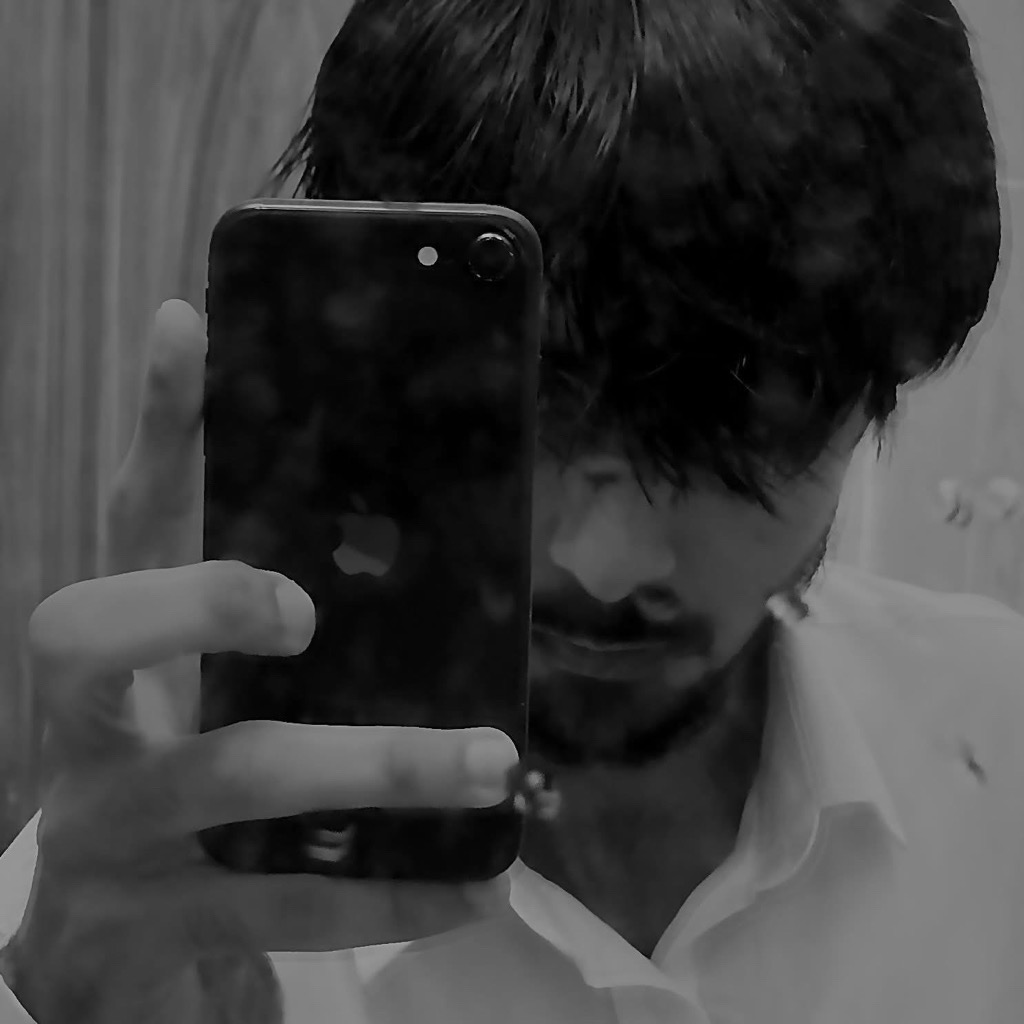 @alon3154